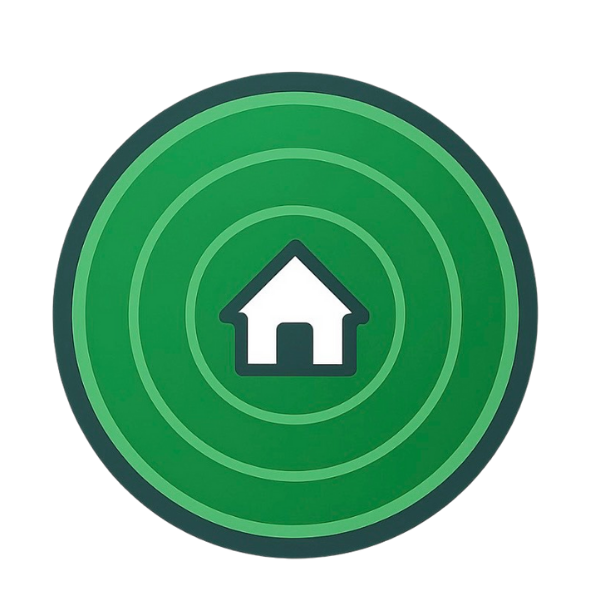 Flow logo